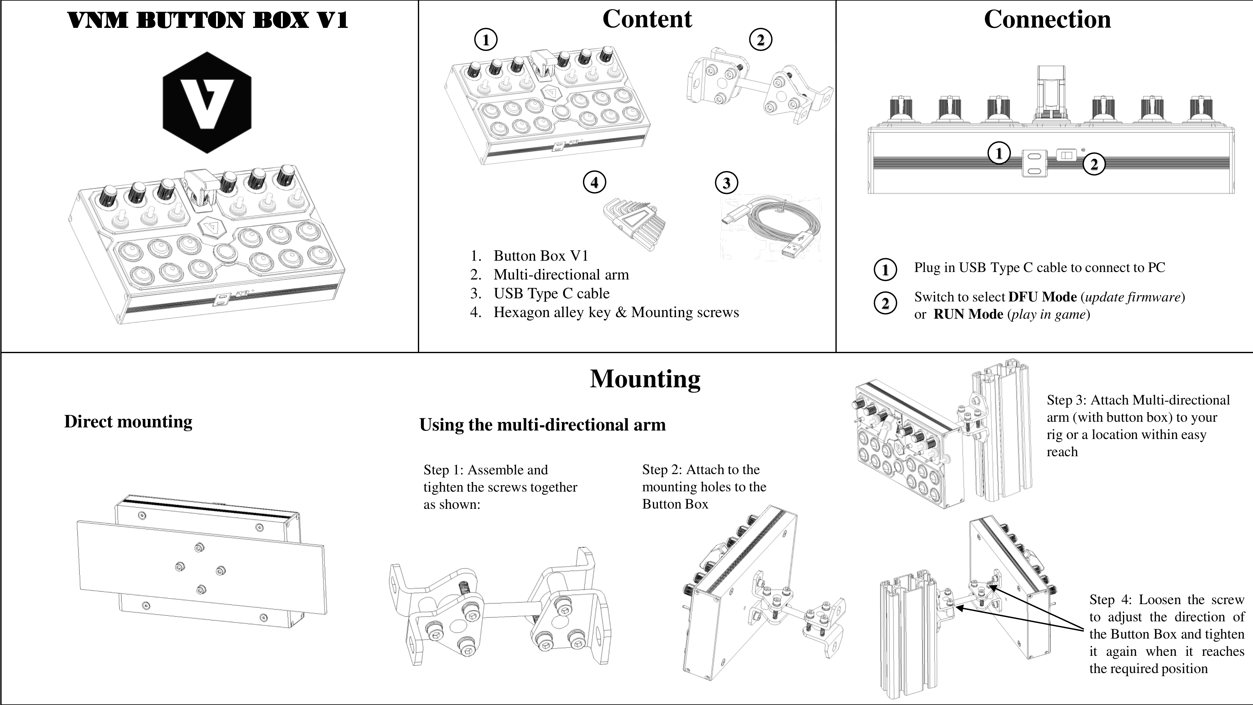 button box v1 page 1