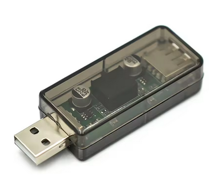devices/direct-drive-config/image13