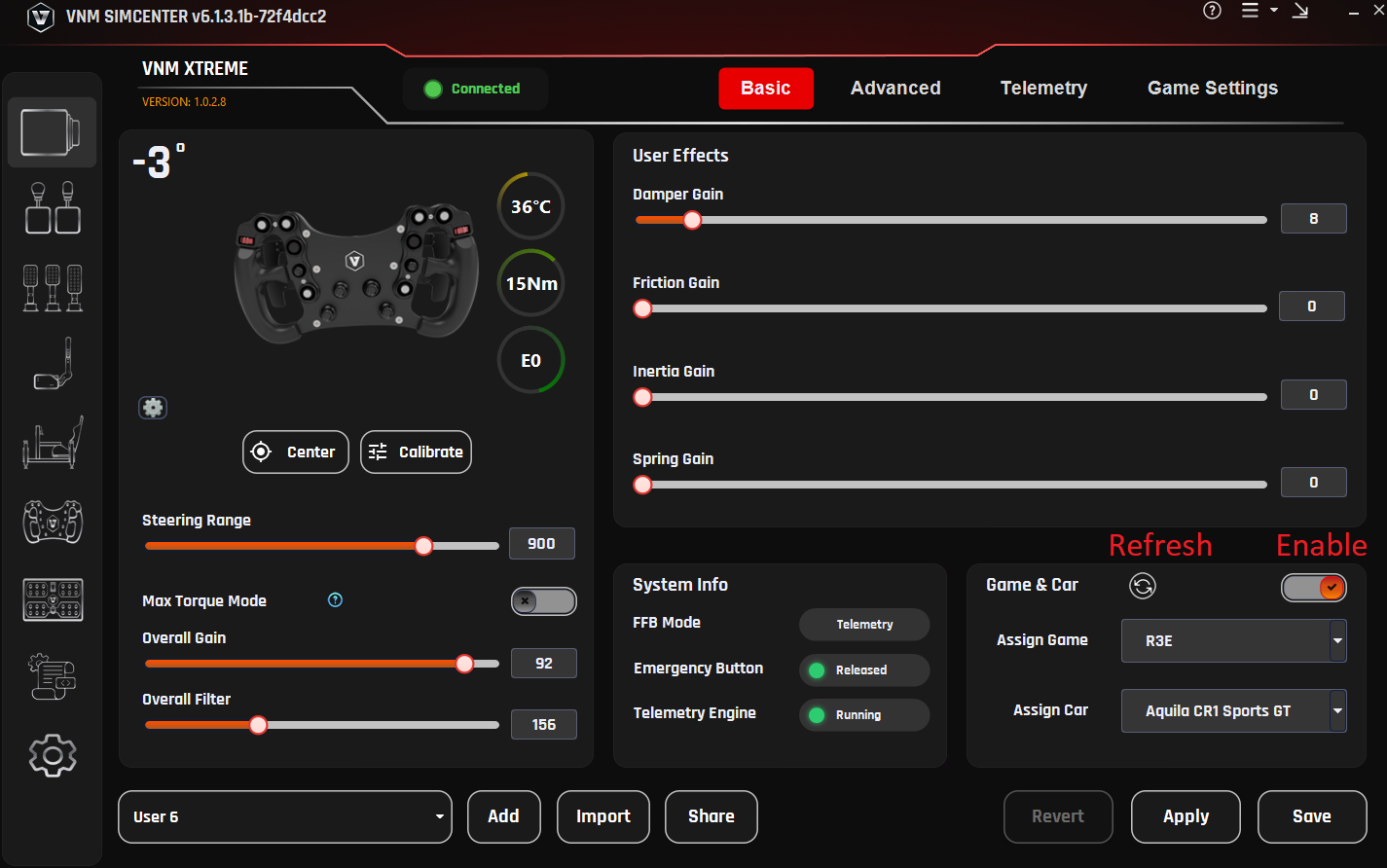 devices/direct-drive-config/image3