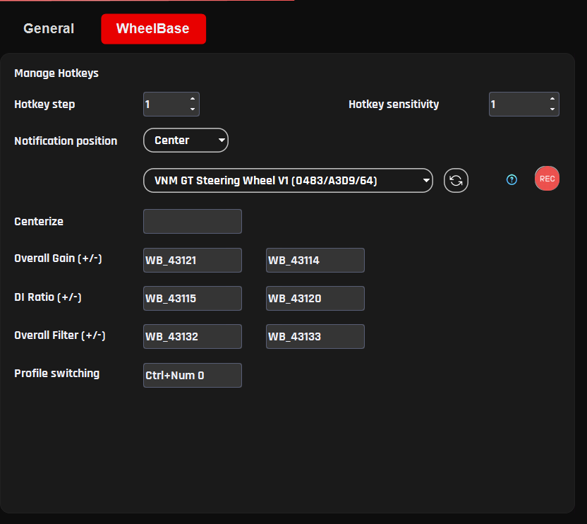 devices/direct-drive-config/image4