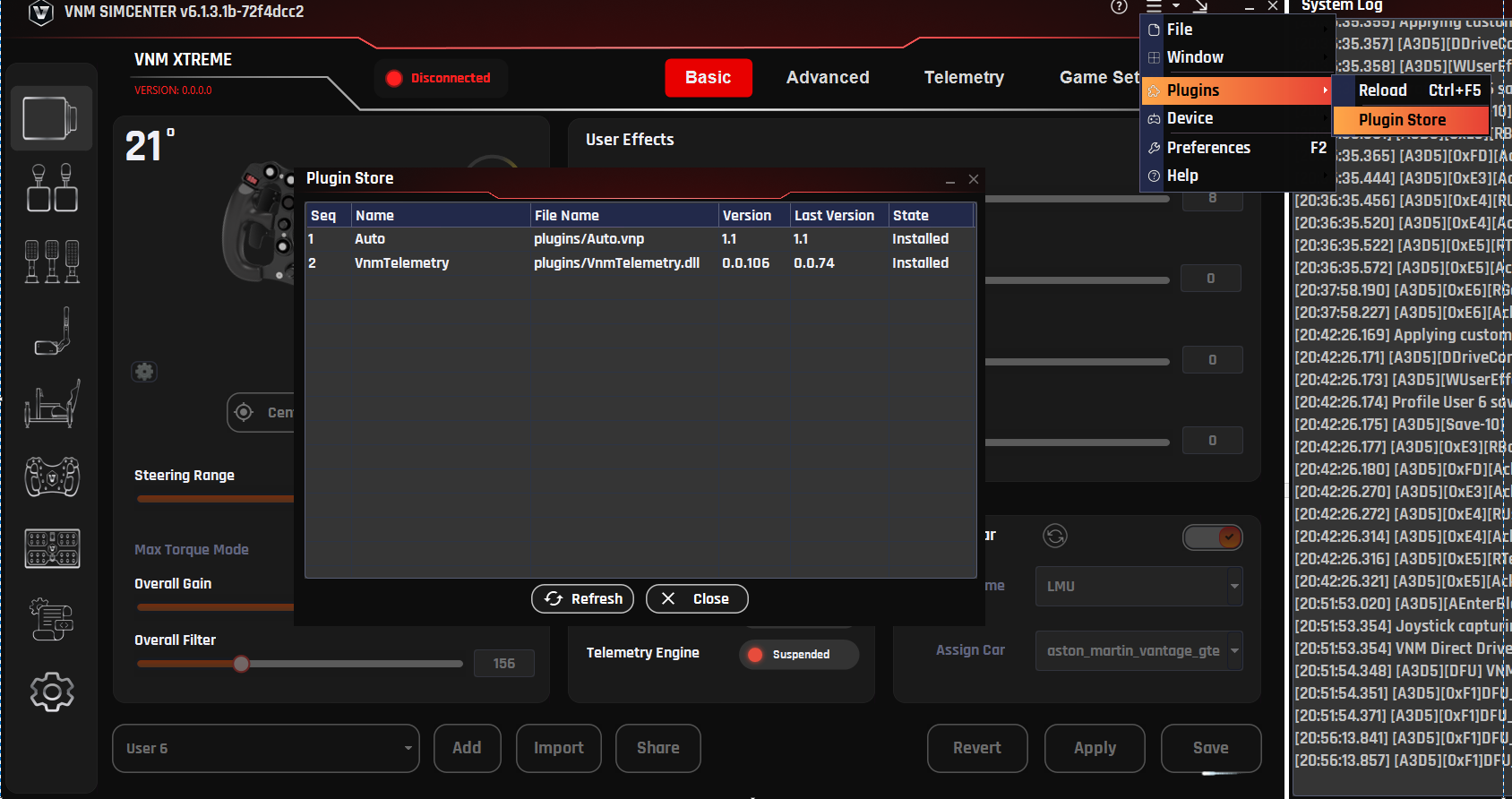 devices/direct-drive-config/image5
