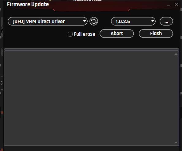devices/direct-drive-config/image9