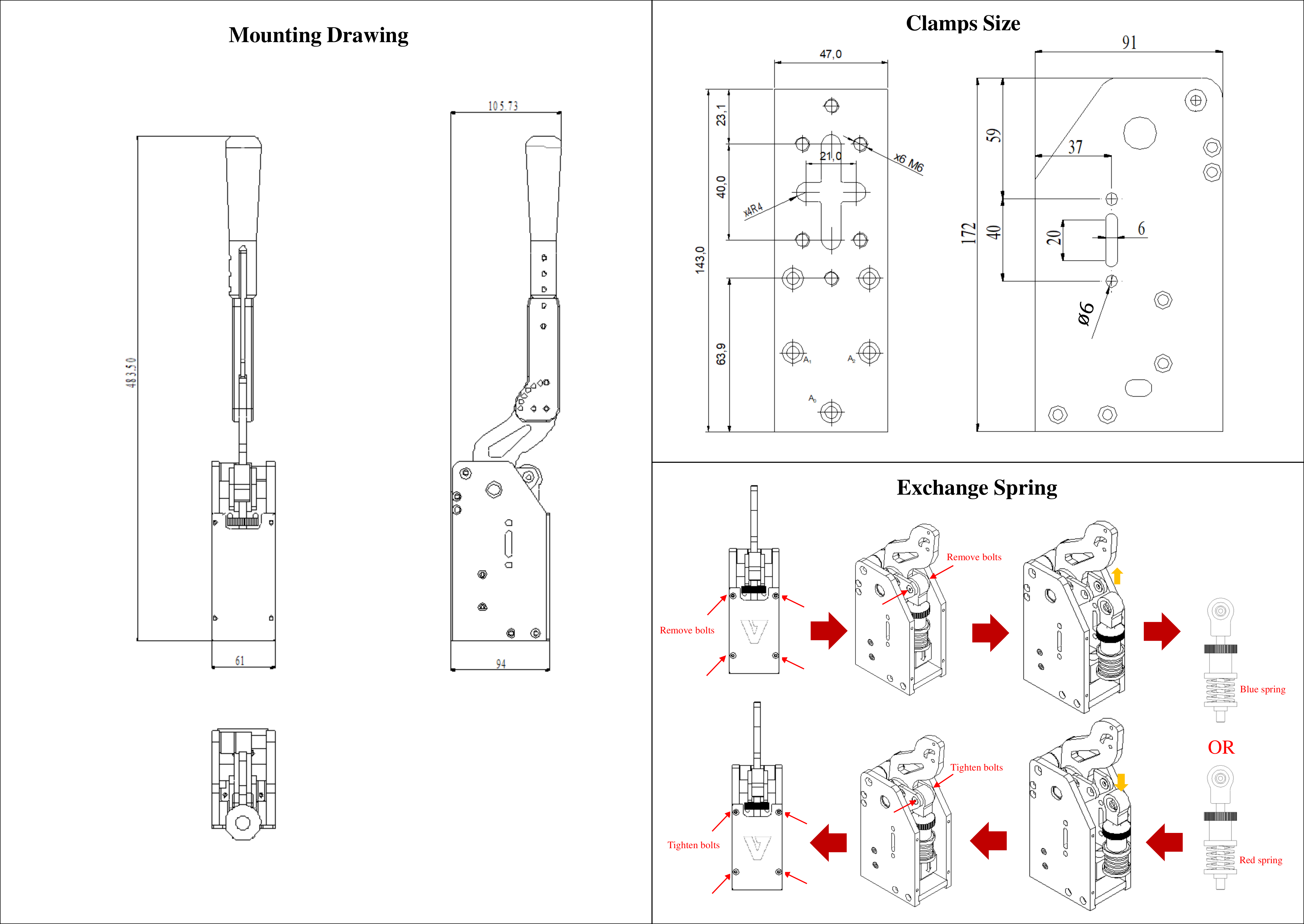handbrake v1.5 page 2
