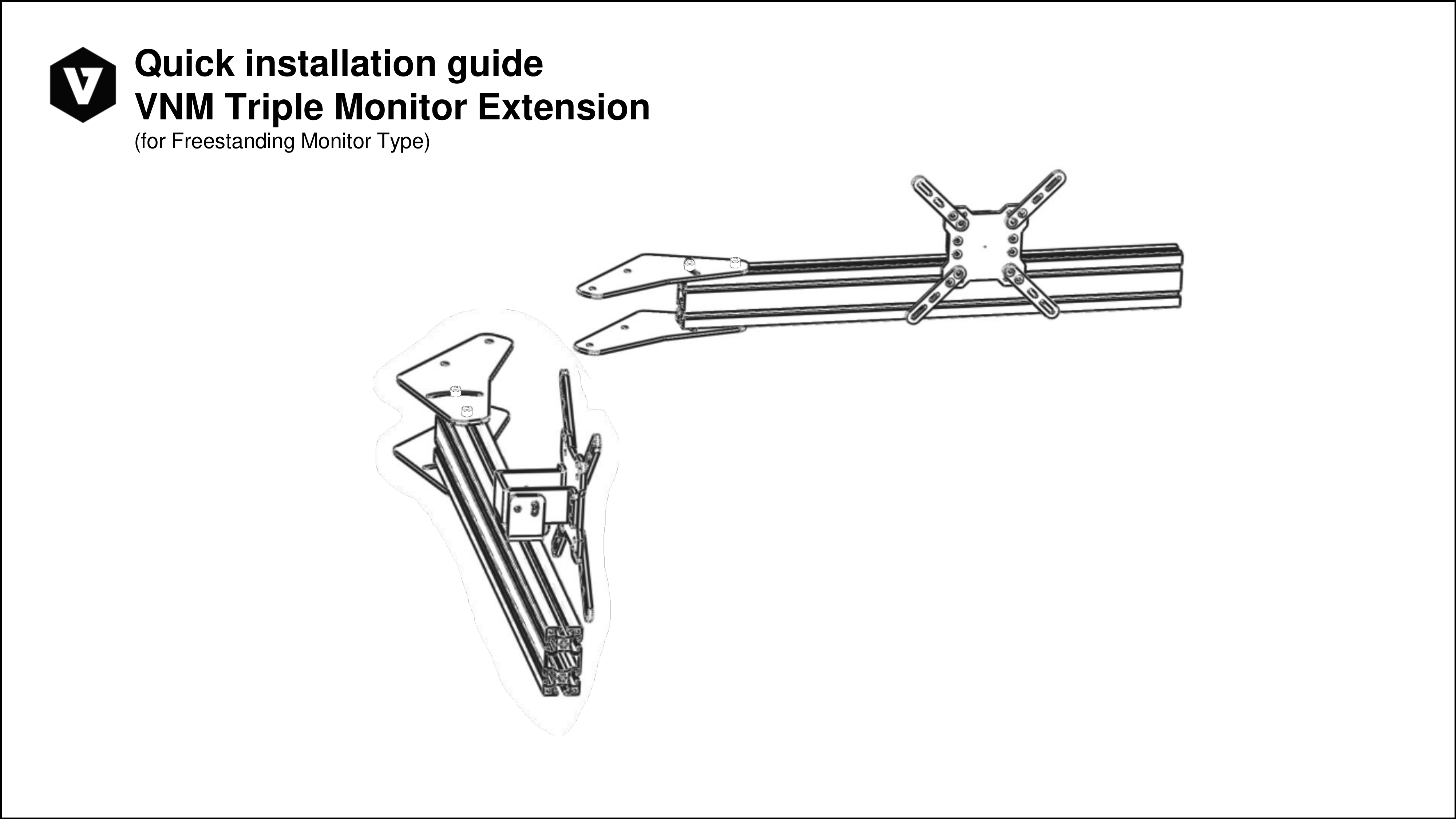 page 01