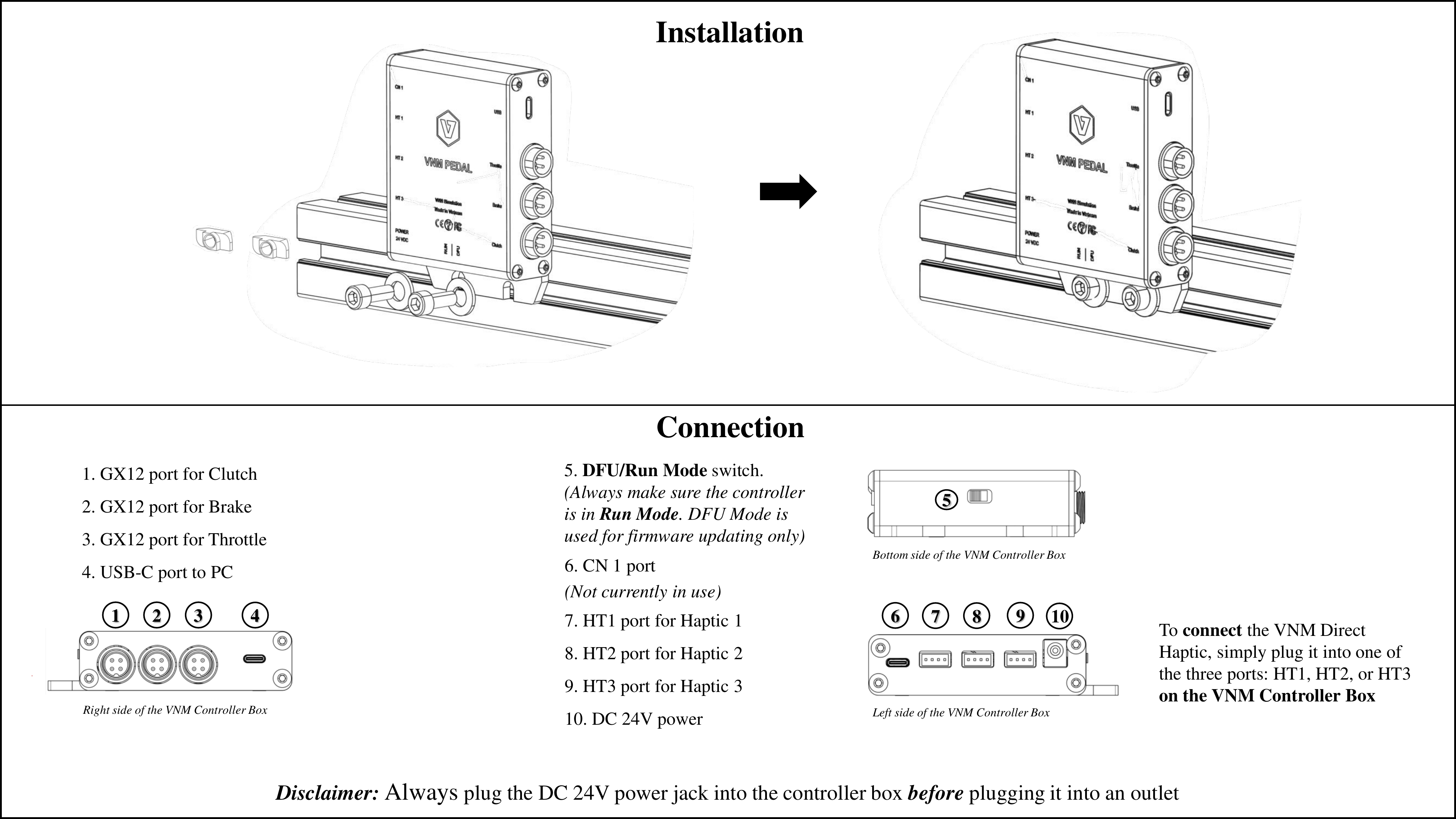 pedal controller box v2 page 2