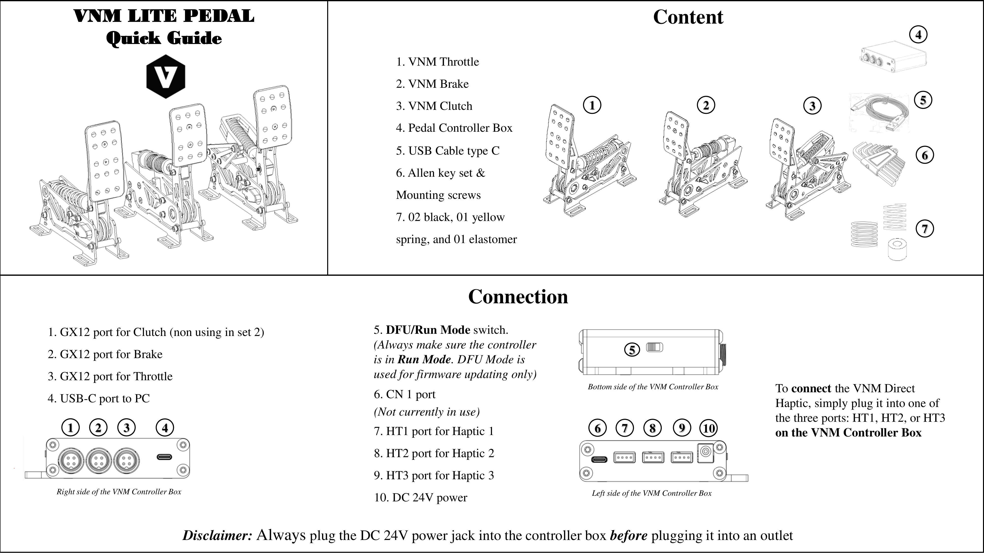 pedal lite page 1
