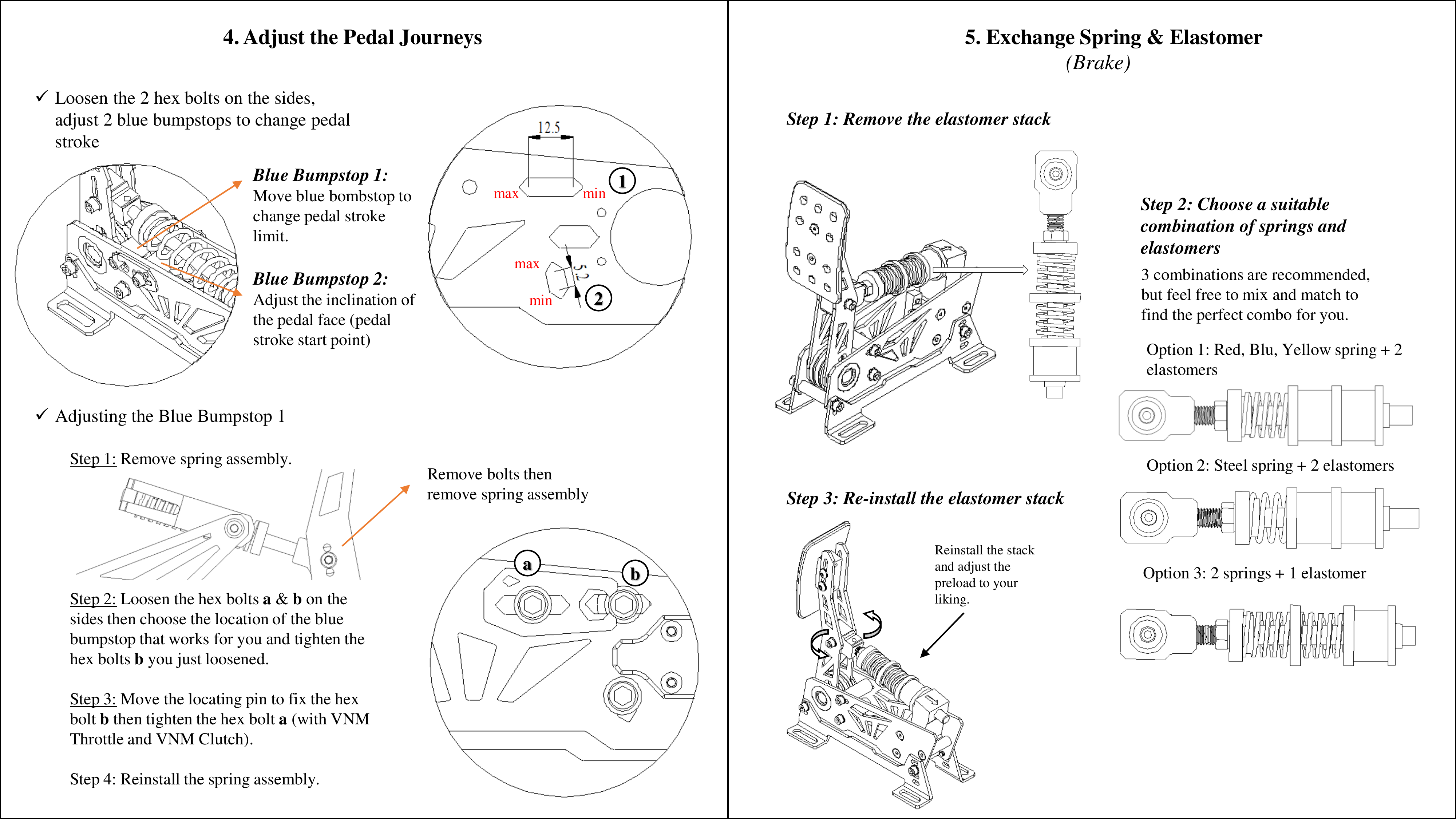 pedal lite page 3