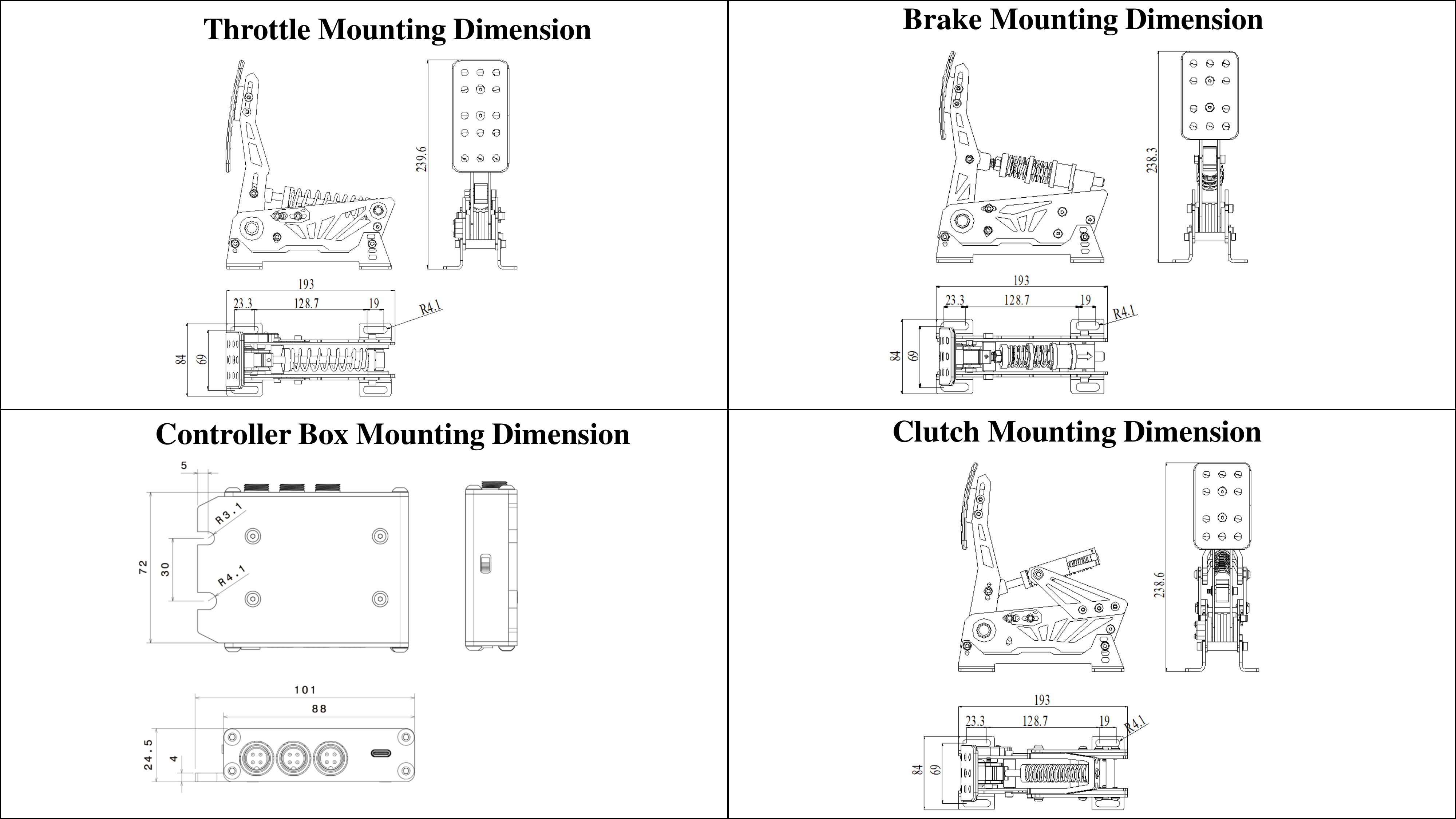 pedal lite page 4