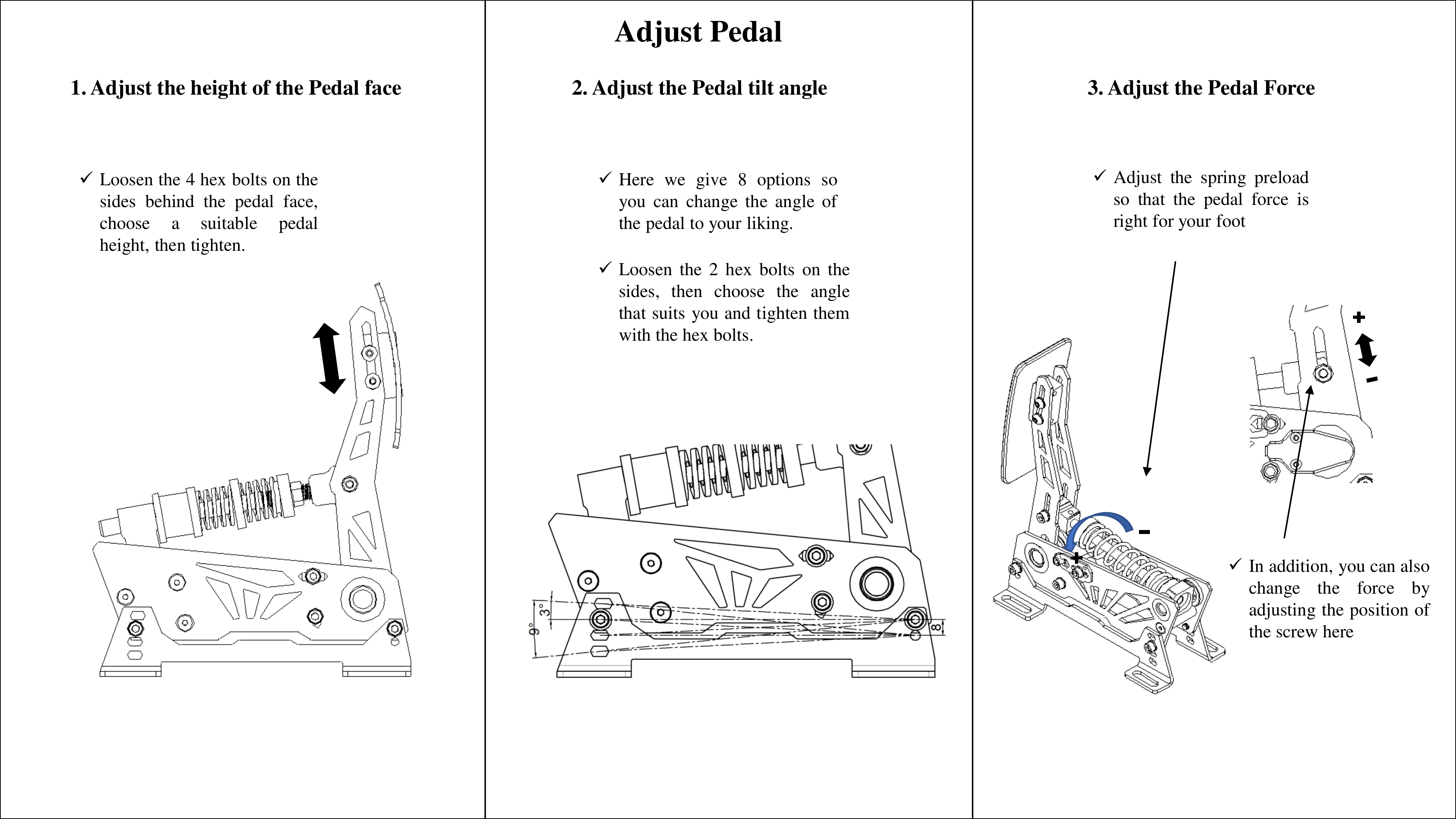 pedal lite set 2 page 2