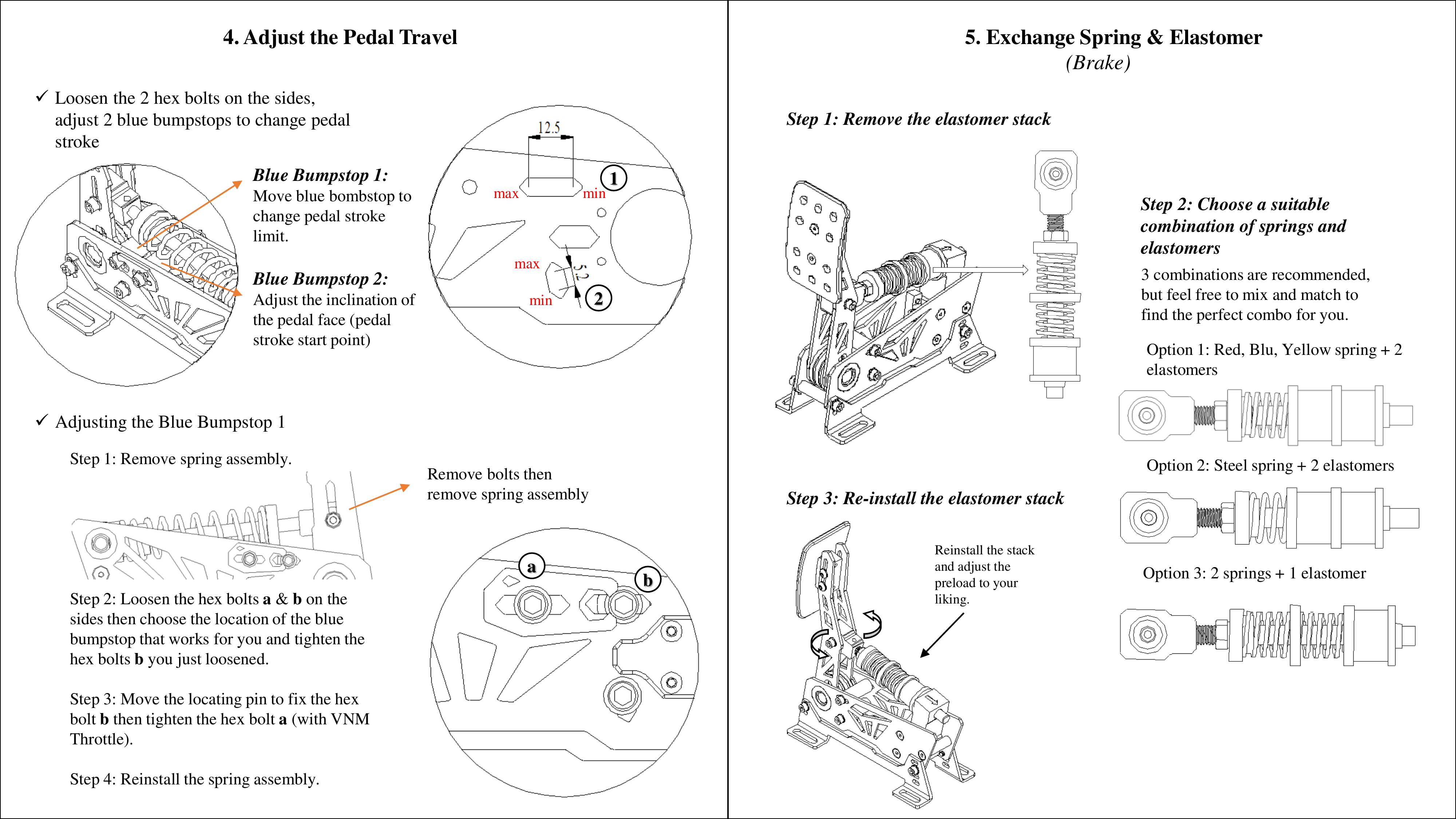 pedal lite set 2 page 3