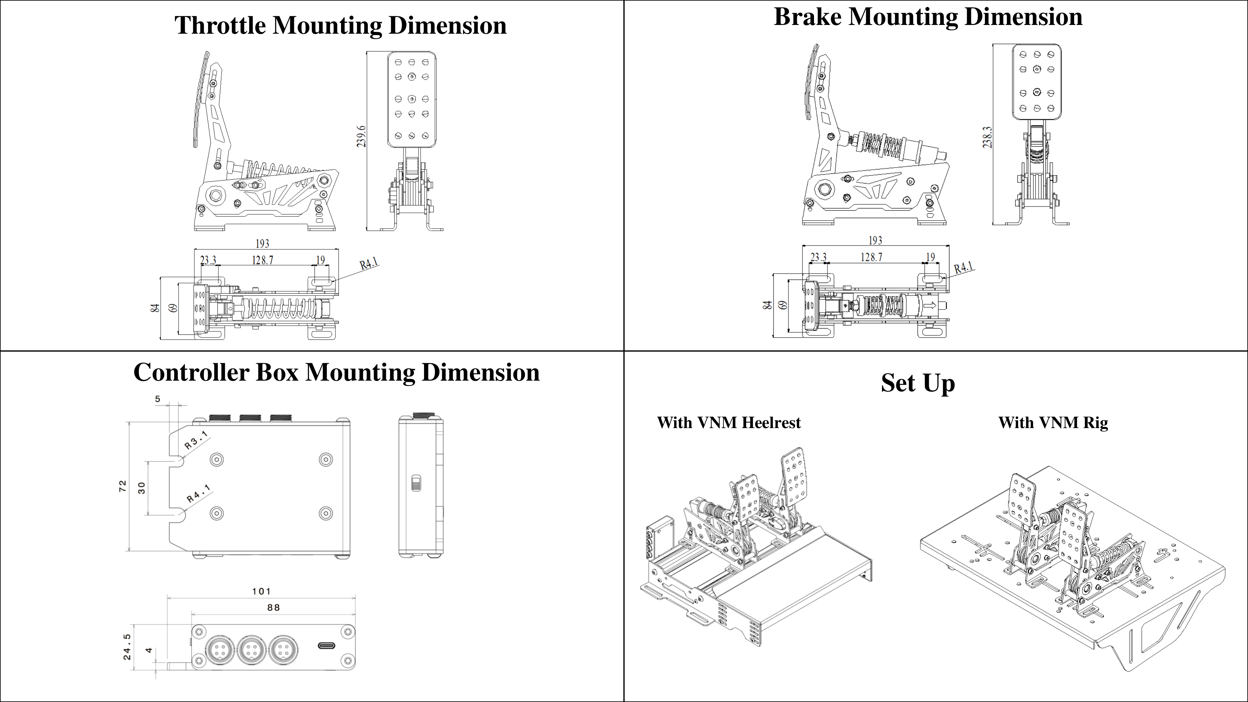 pedal lite set 2 page 4