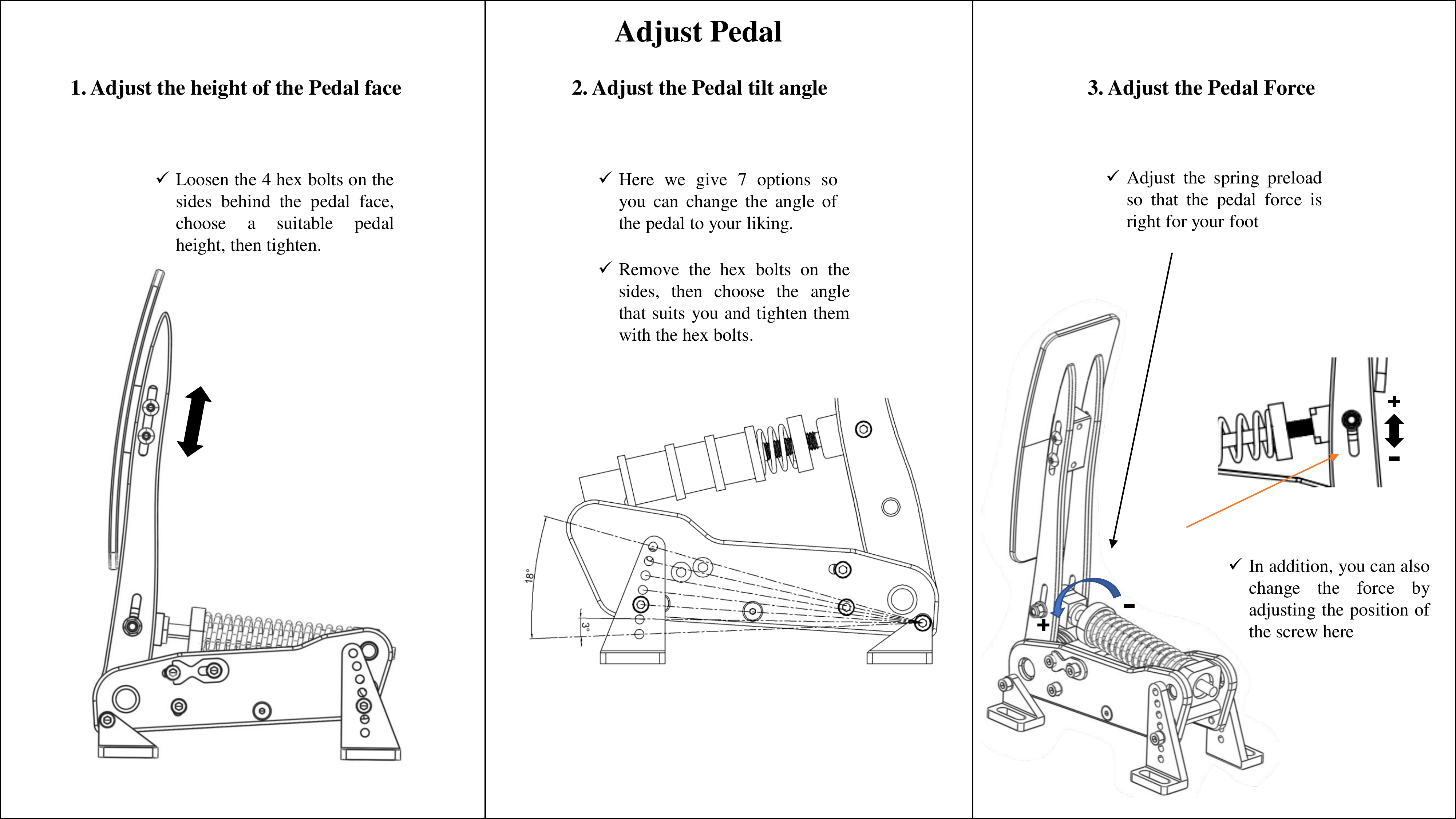 pedal v1 page 2