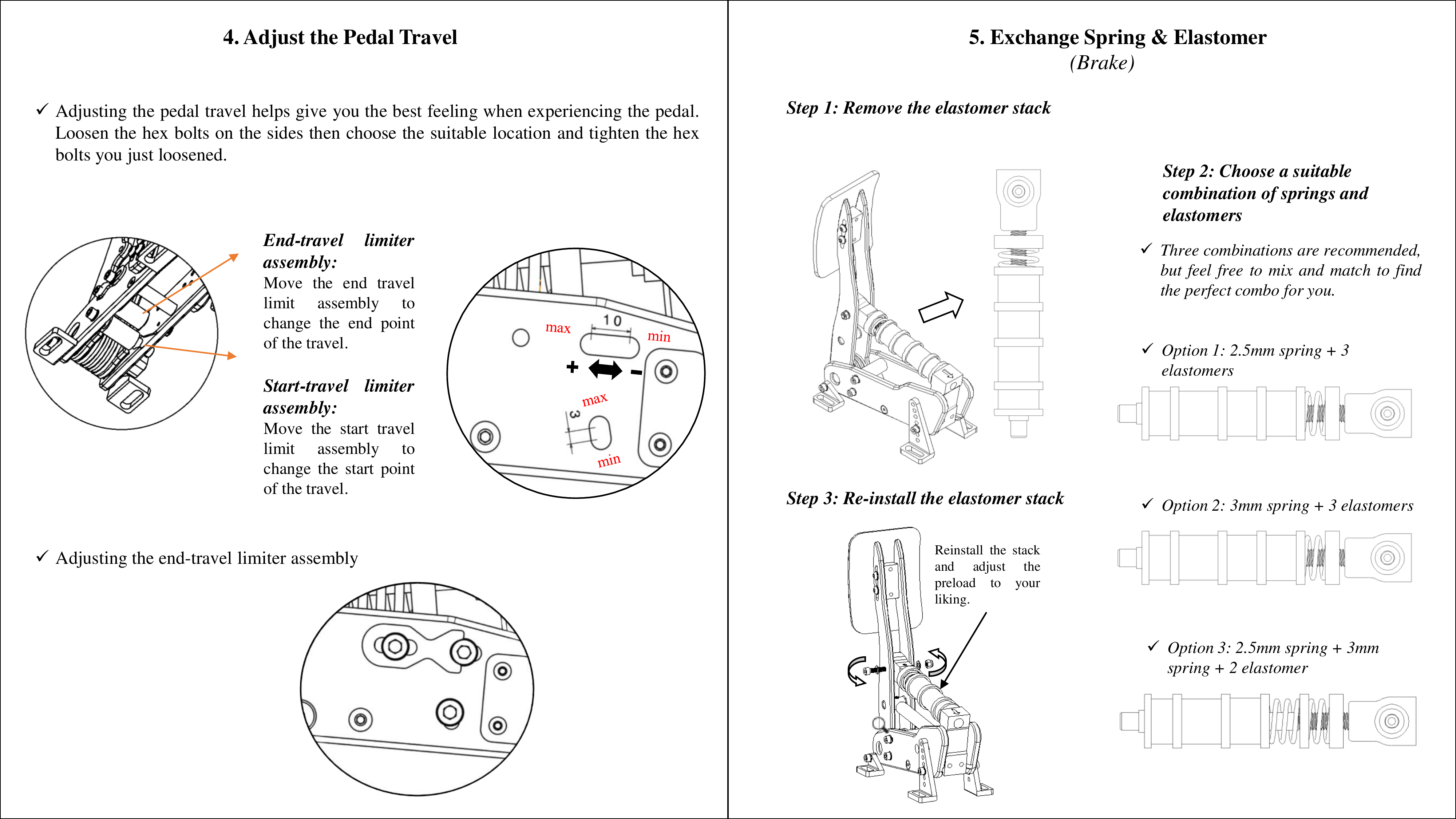 pedal v1 page 3