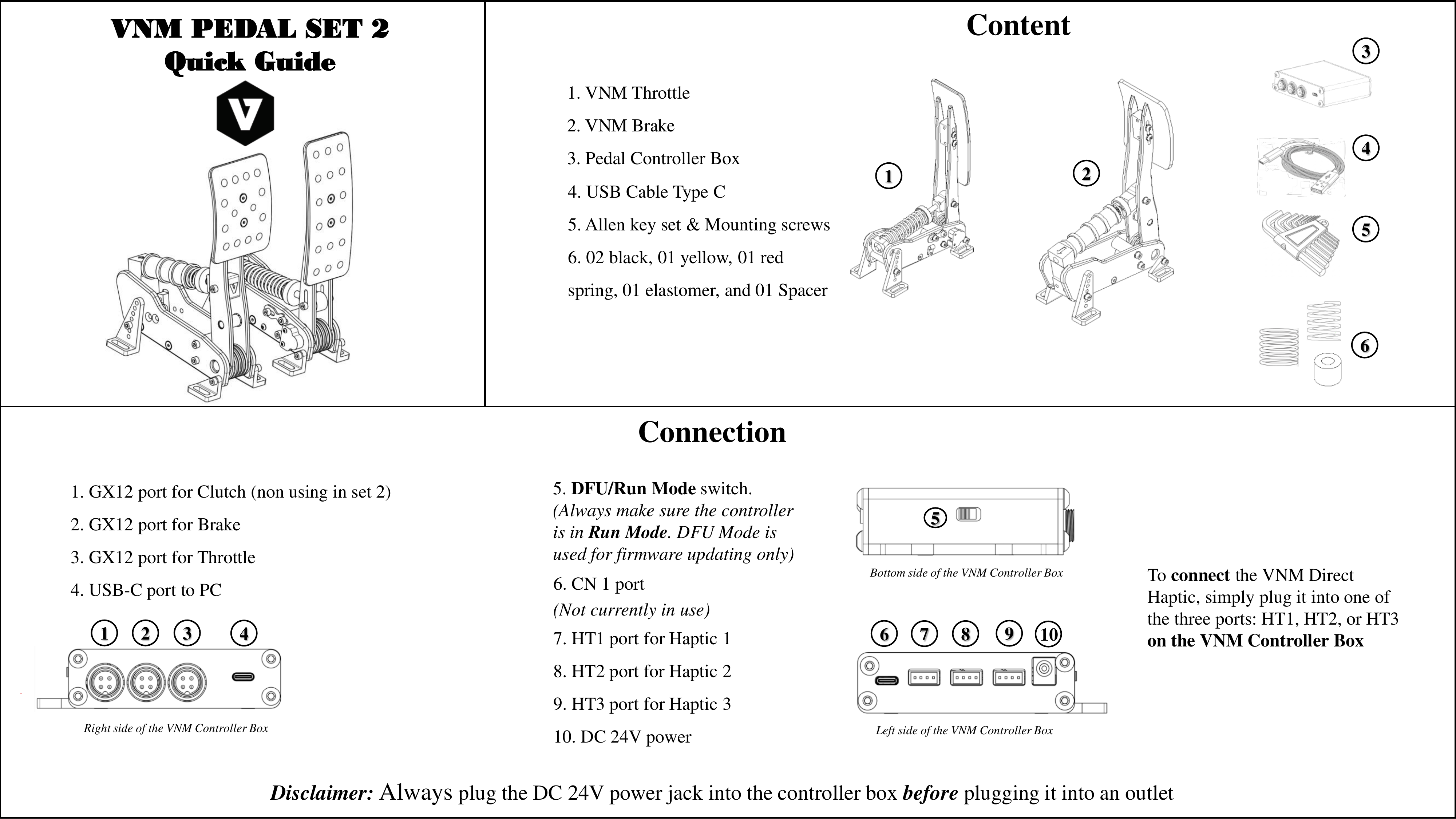 pedal v1 set2 page 1