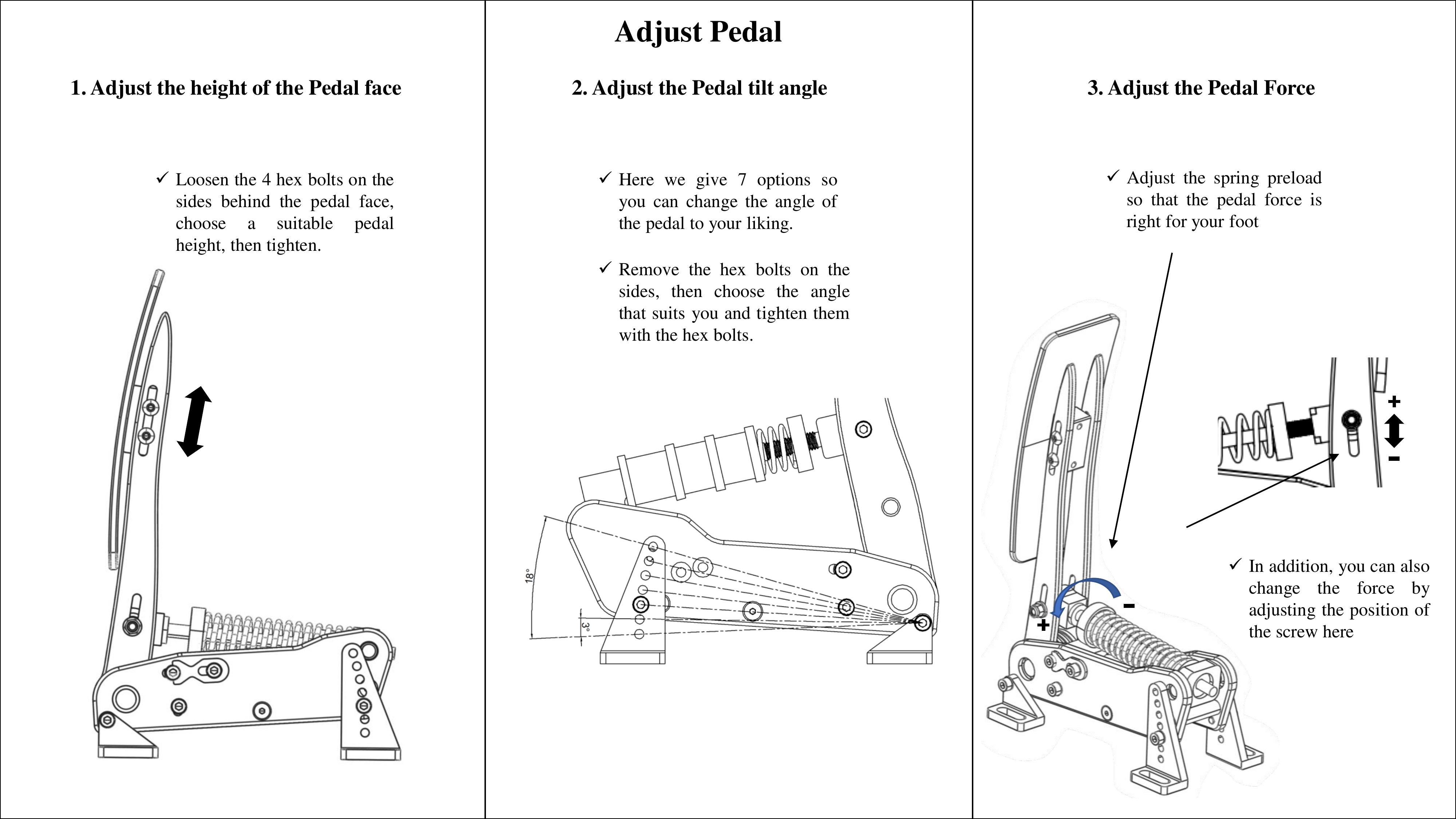 pedal v1 set2 page 2