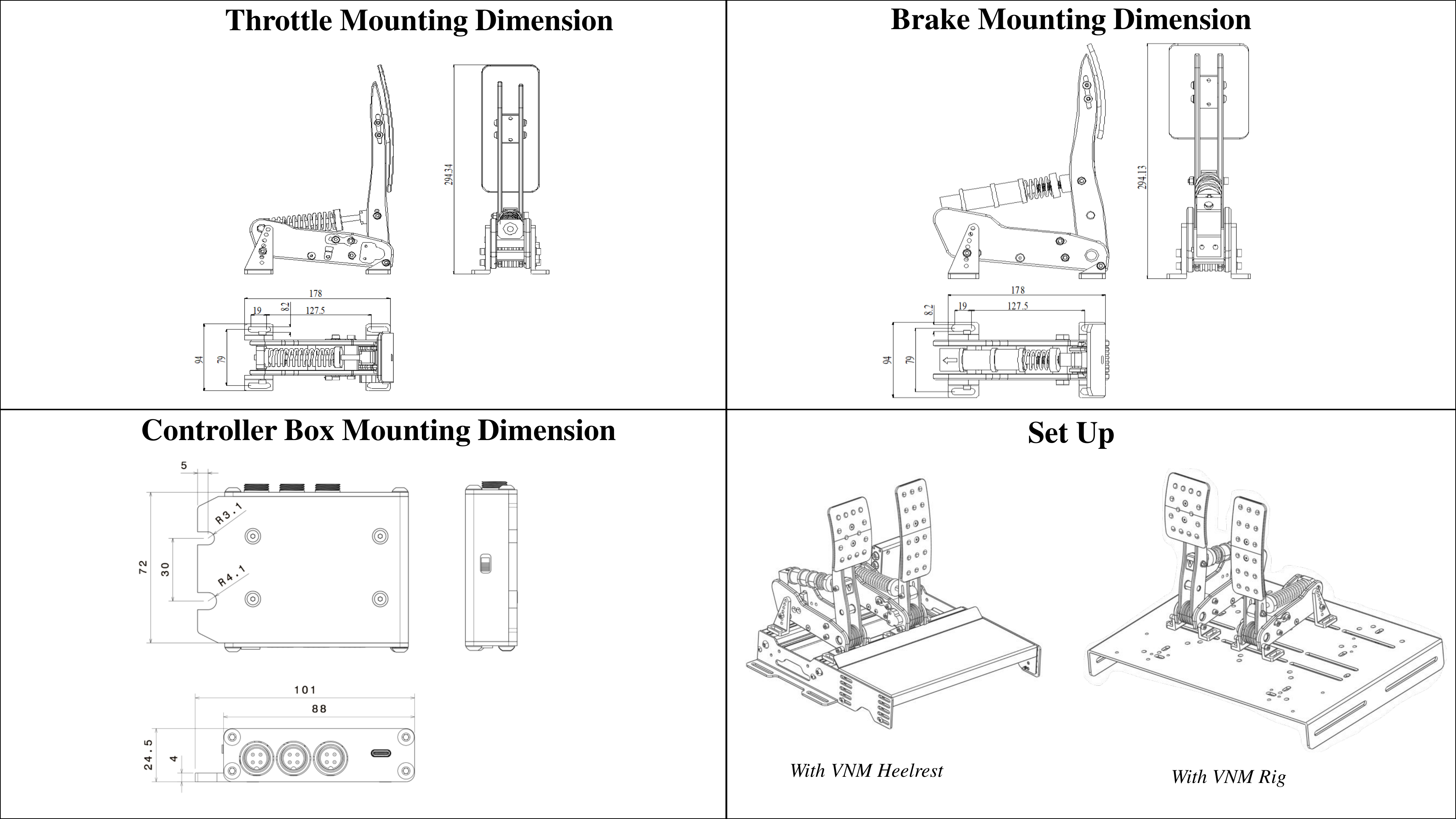 pedal v1 set2 page 4