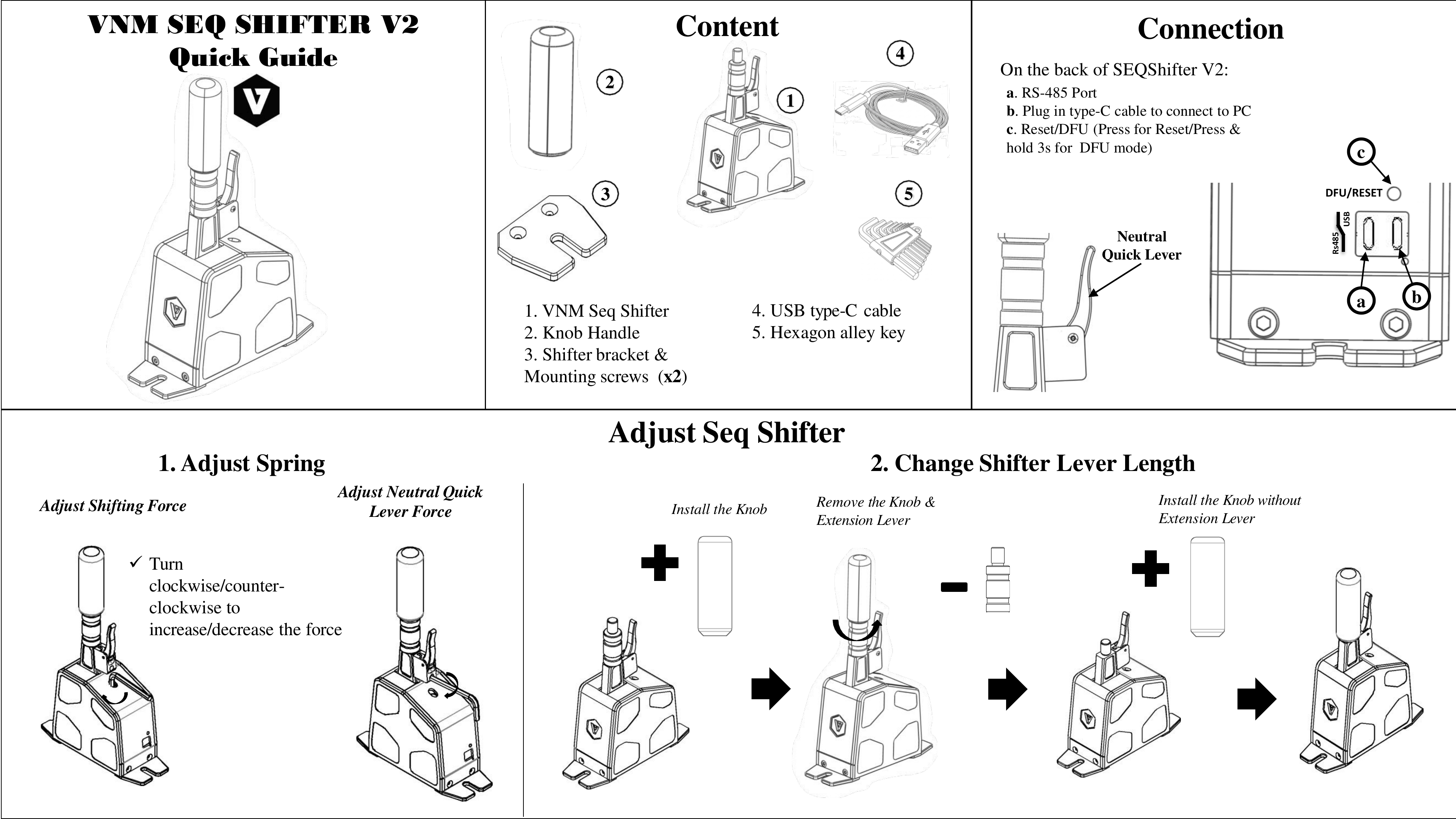 seq shifter v2 page 1