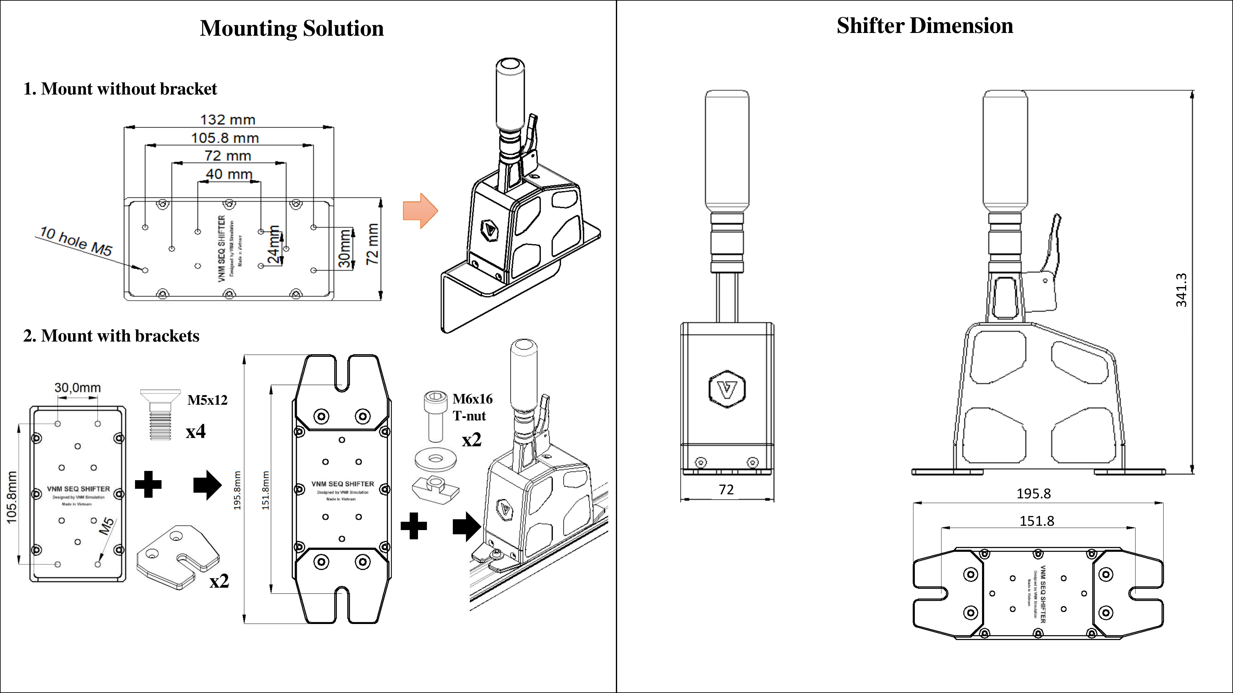 seq shifter v2 page 2