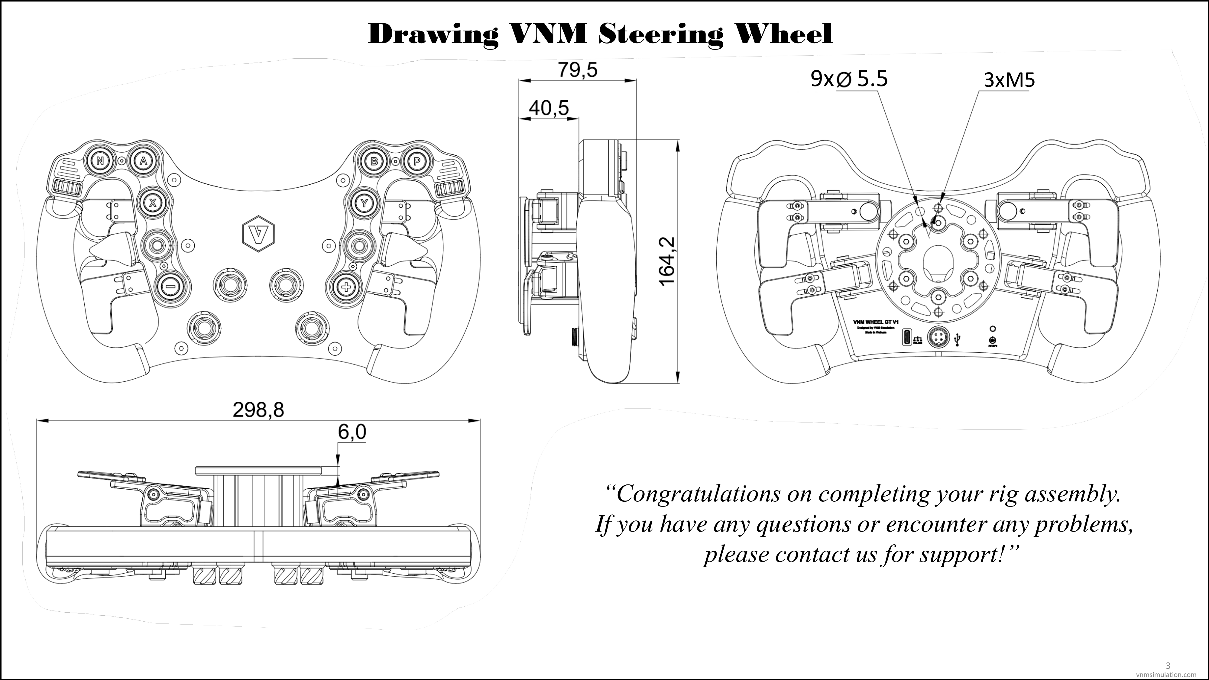 gt steering wheel v1 page 3