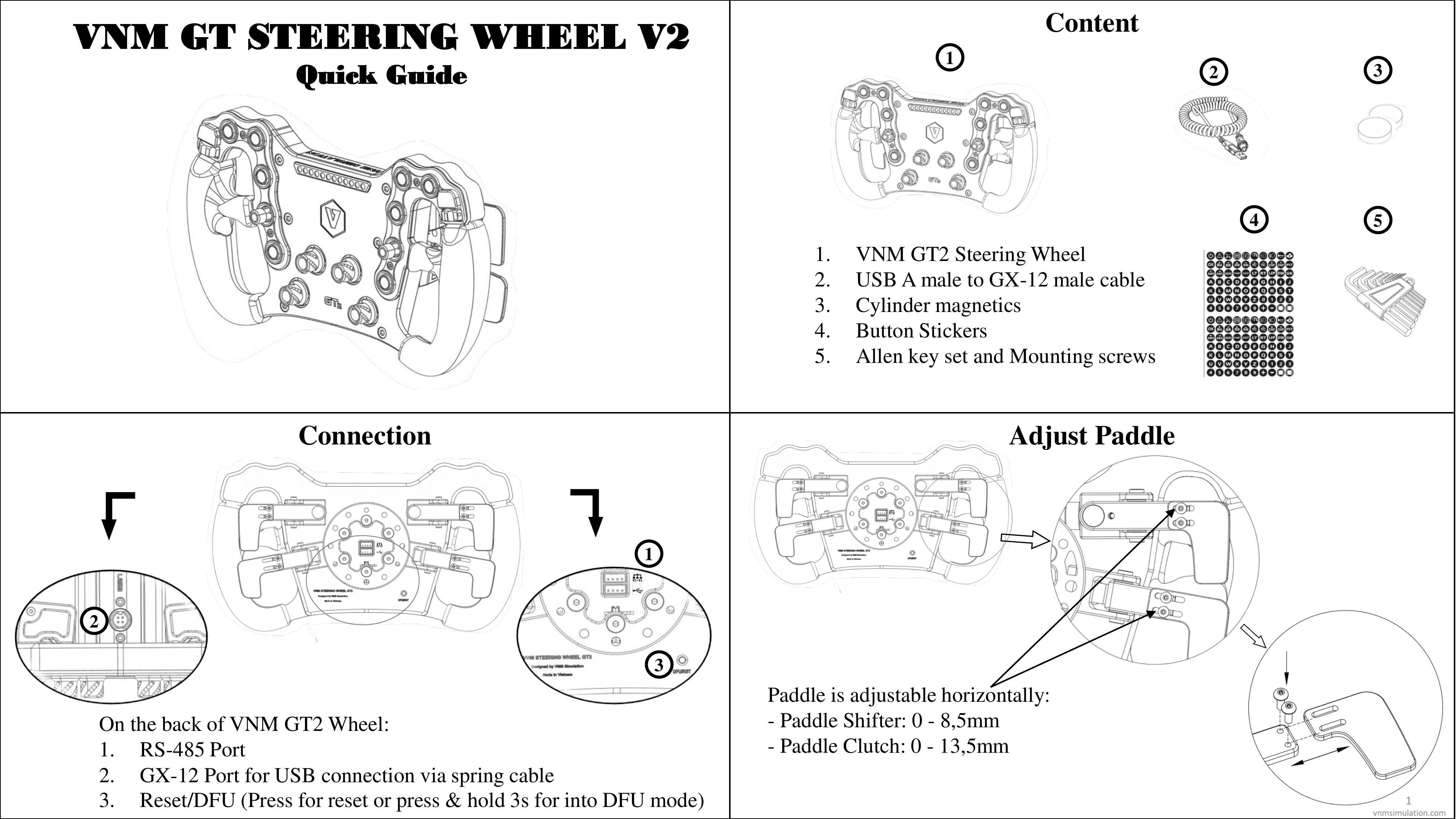 gt steering wheel v2 page 1