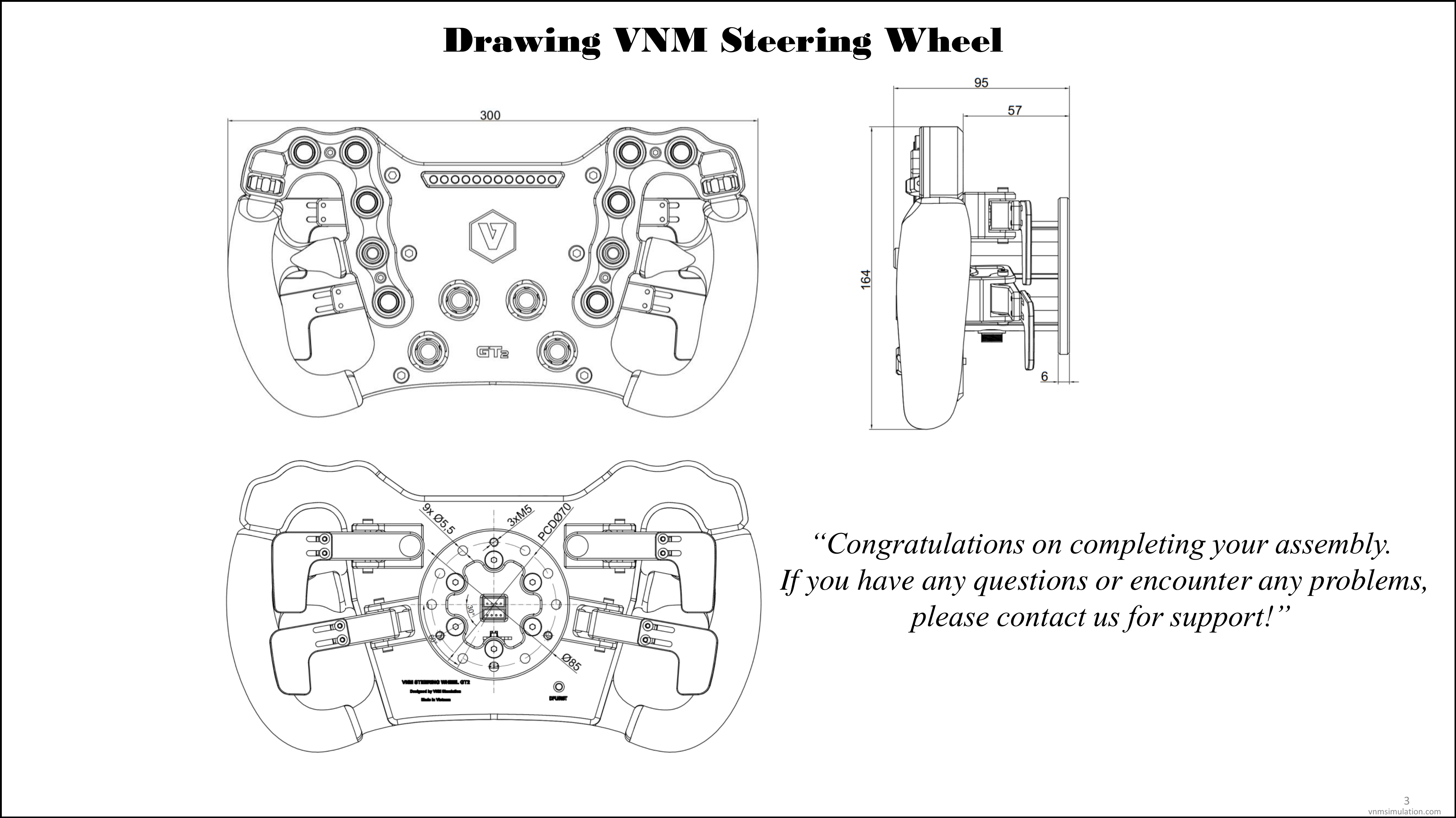 gt steering wheel v2 page 3