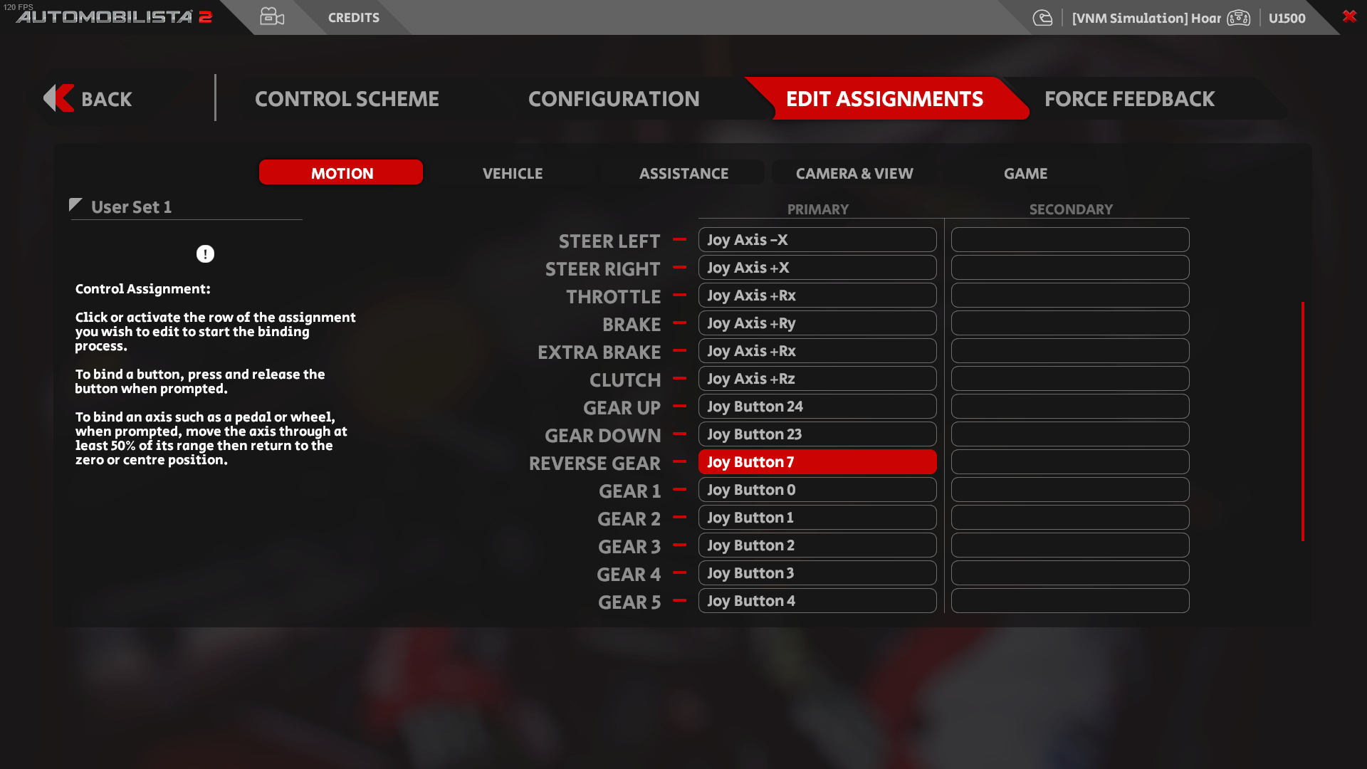 game-configs/automobilista/image1