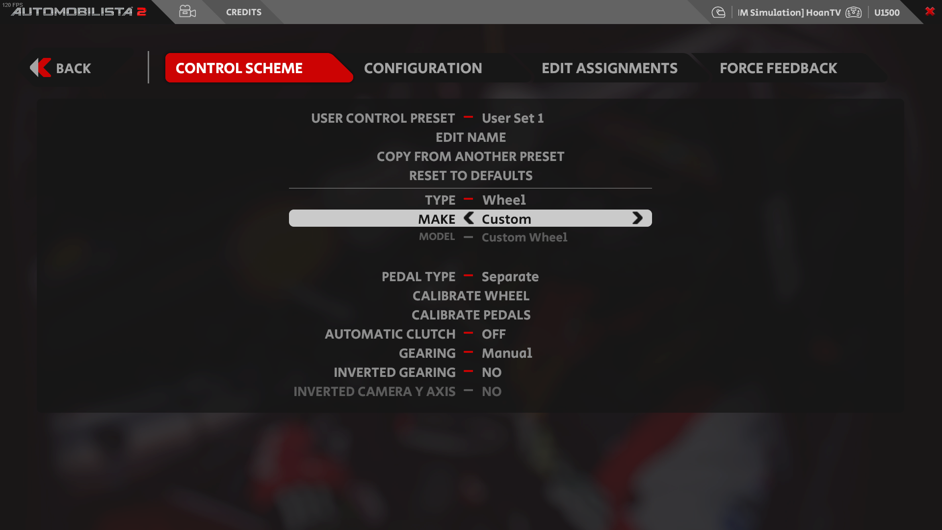 game-configs/automobilista/image2