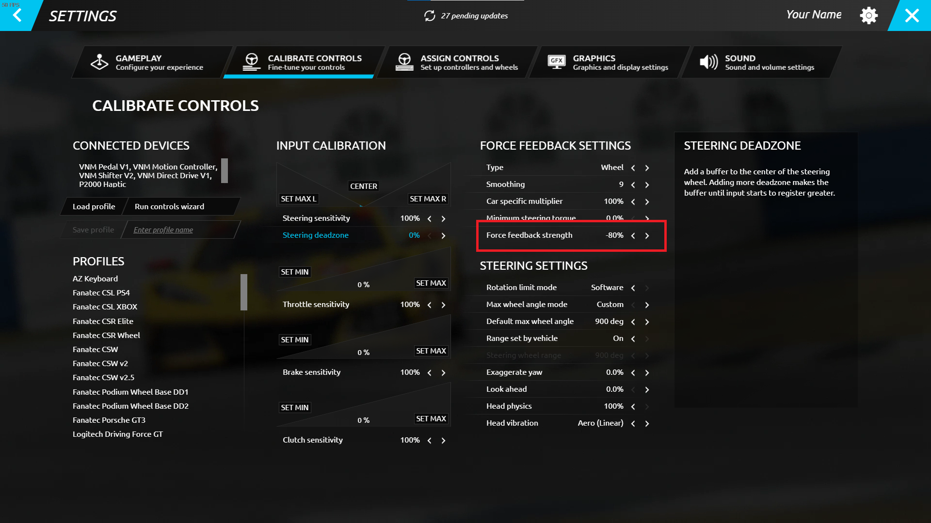game-configs/rfactor-2/image1