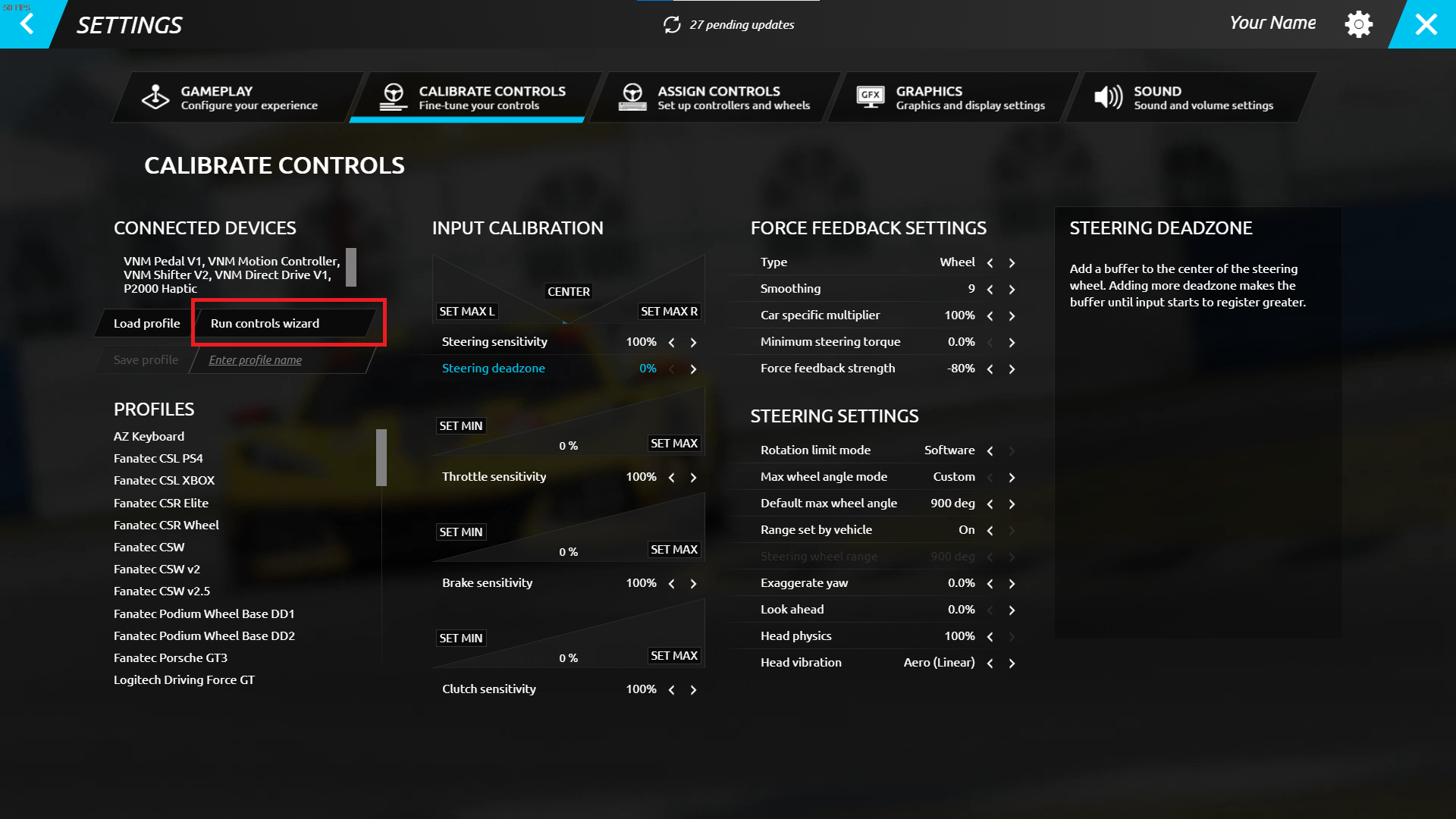 game-configs/rfactor-2/image2