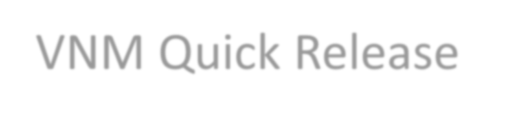 installation/qr-assembly/image1