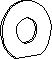 installation/qr-assembly/image12