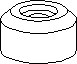 installation/qr-assembly/image15