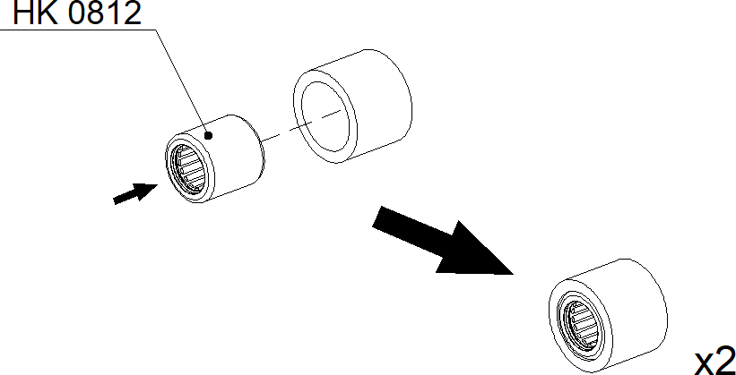 installation/qr-assembly/image19