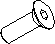 installation/qr-assembly/image9