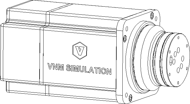 installation/qr-installation/image4