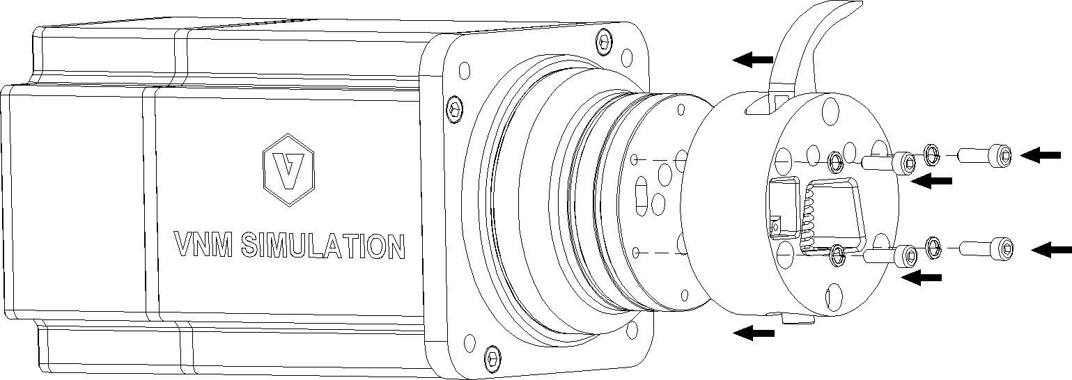 installation/qr-installation/image6